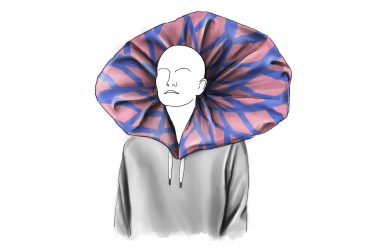 Compelling Objects to Counteract Domestic Violence